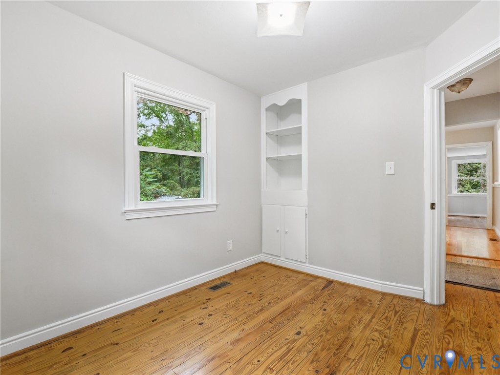 7504 Walnut Grove Rd