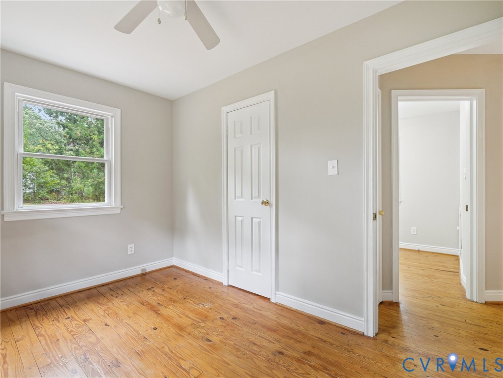 7504 Walnut Grove Rd