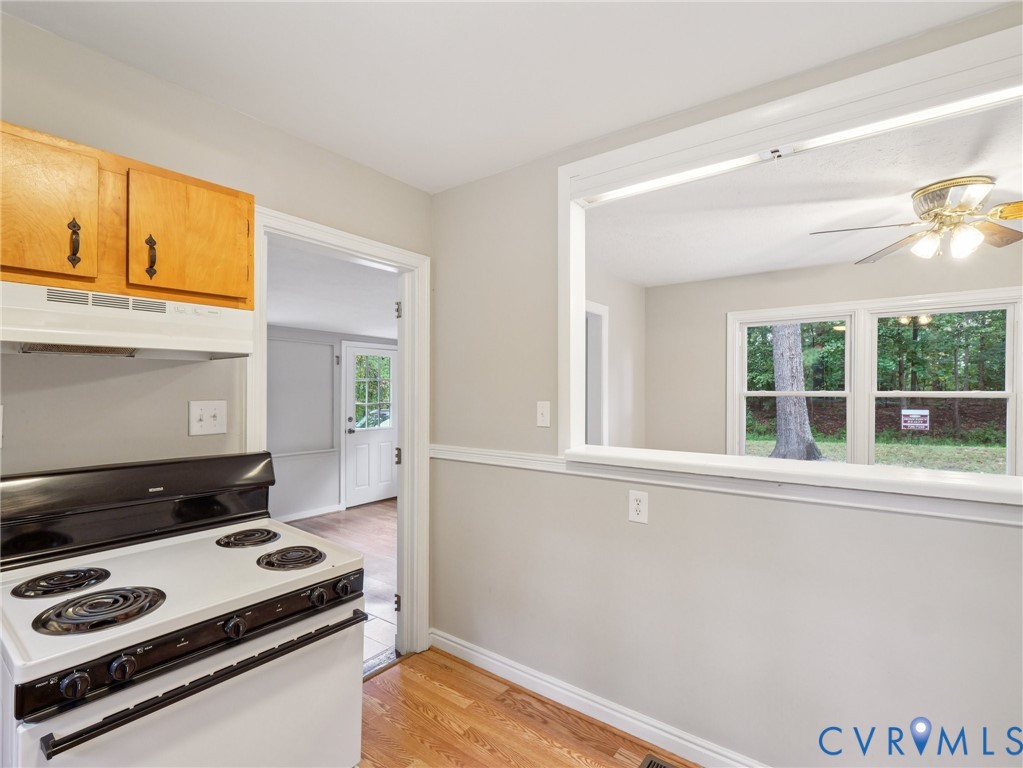 7504 Walnut Grove Rd