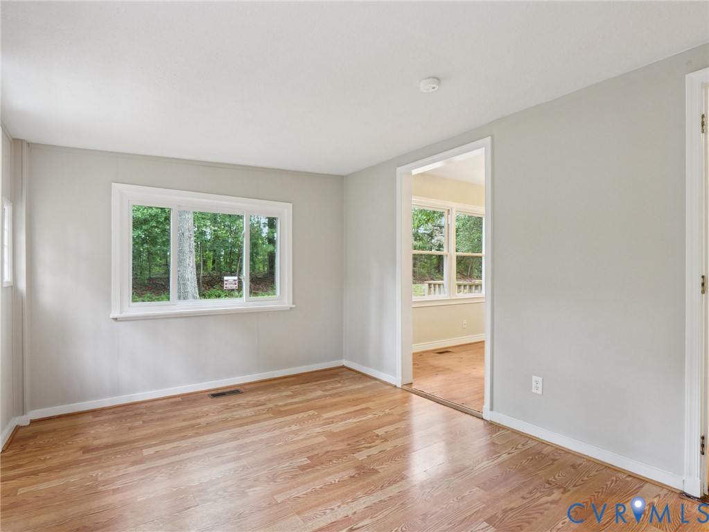 7504 Walnut Grove Rd