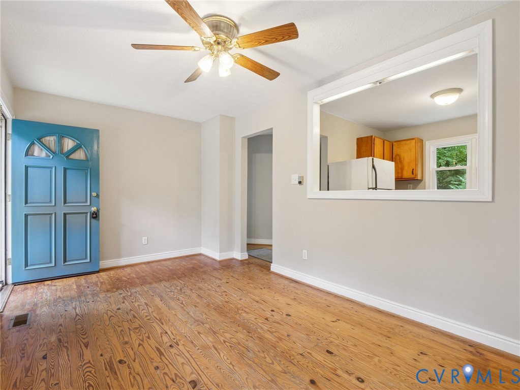 7504 Walnut Grove Rd