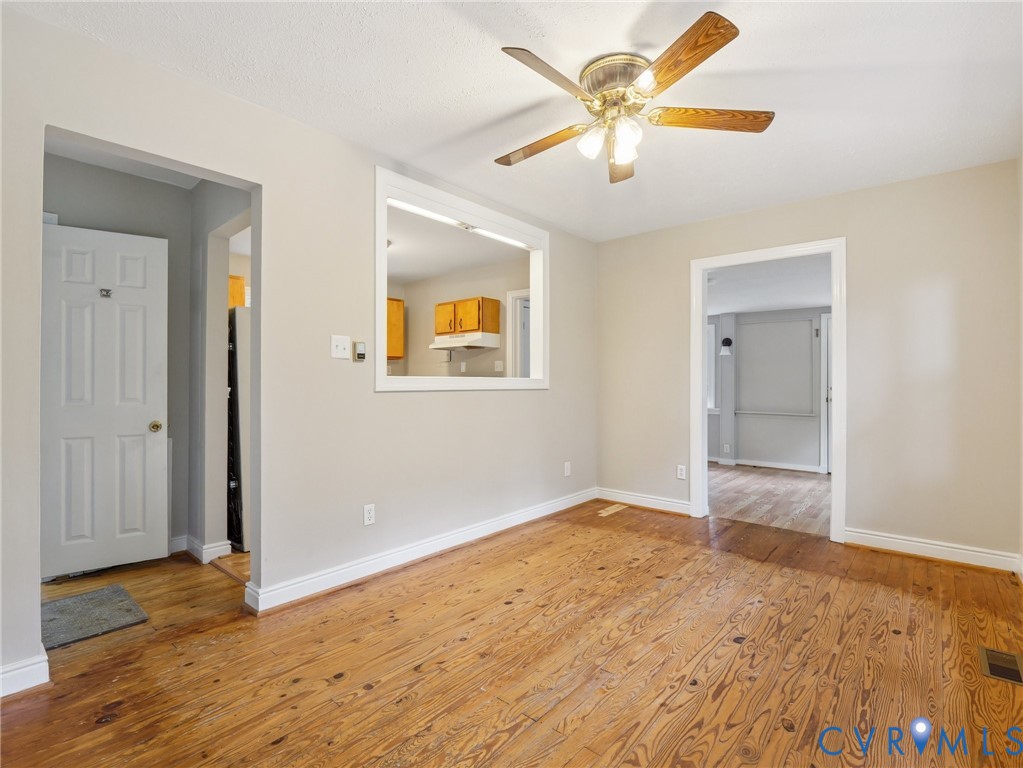 7504 Walnut Grove Rd