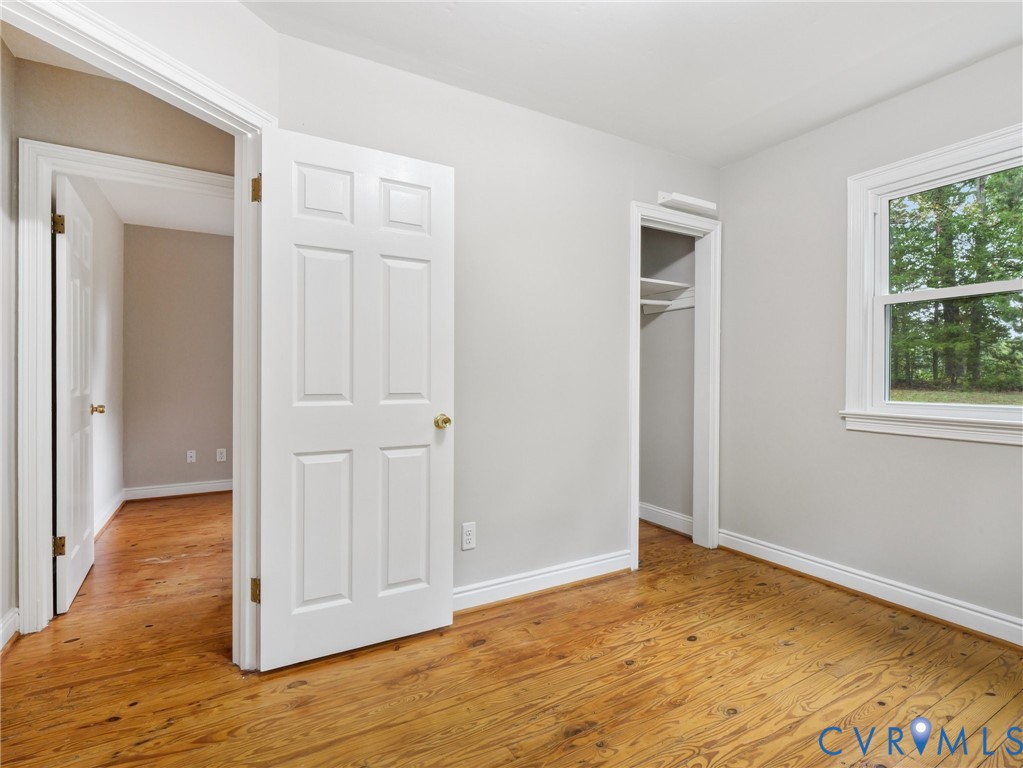 7504 Walnut Grove Rd