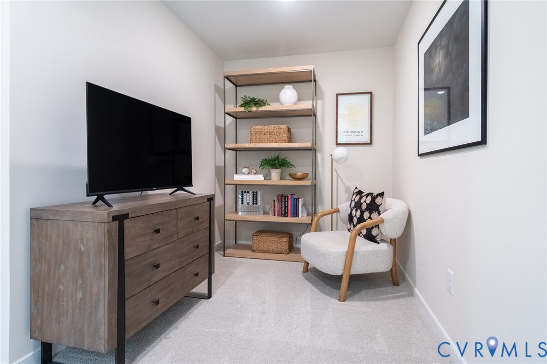 14647 Hancock Towns Drive Unit#P6