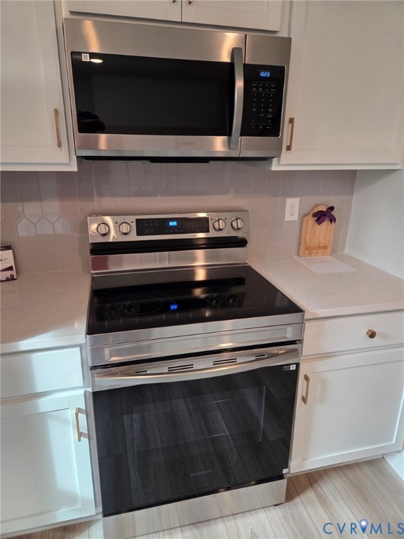 14647 Hancock Towns Drive Unit#P6