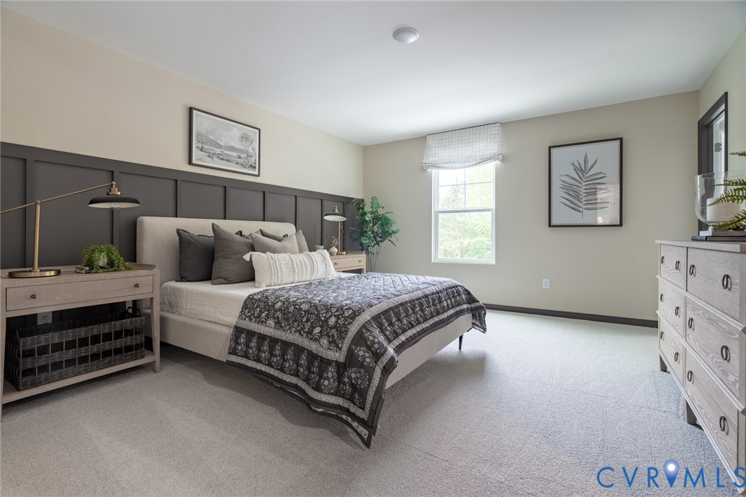 14647 Hancock Towns Drive Unit#P6