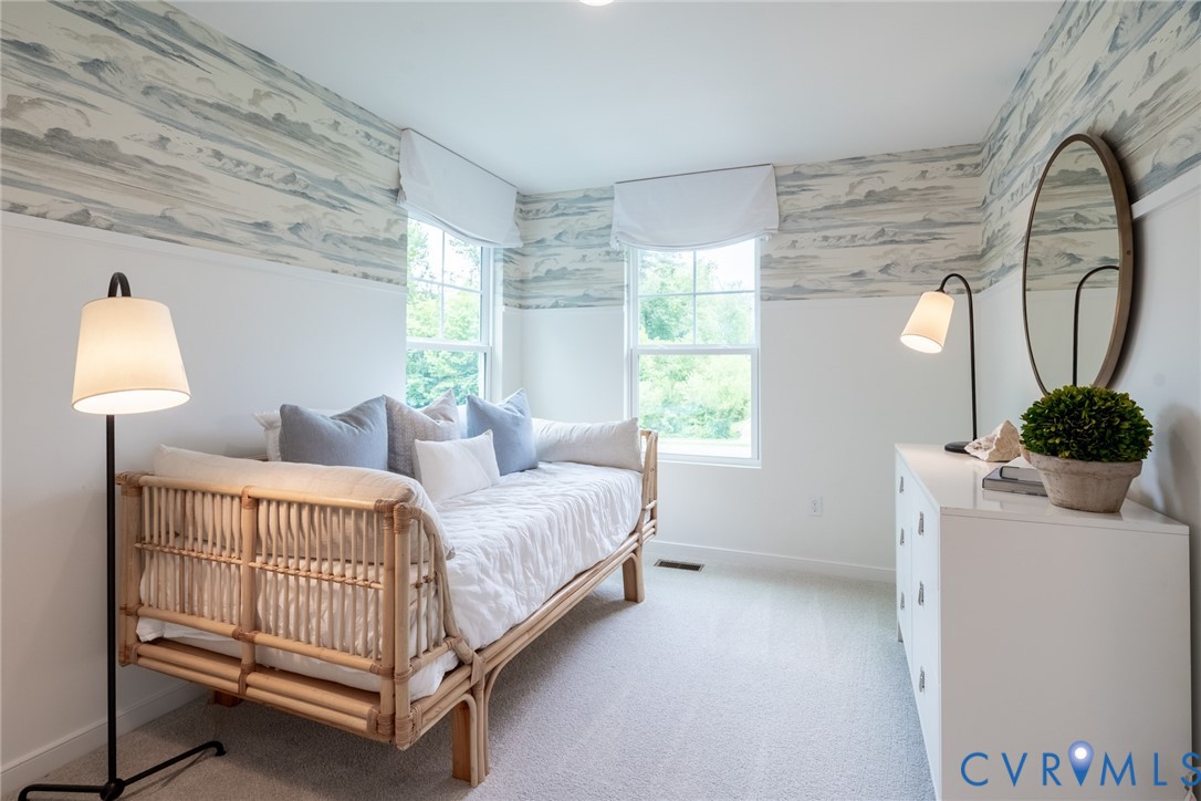 14647 Hancock Towns Drive Unit#P6