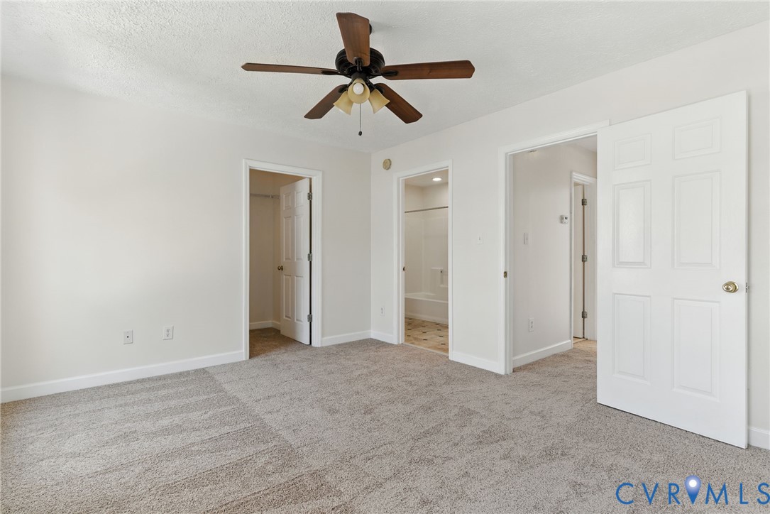 2716 Goyne Loop