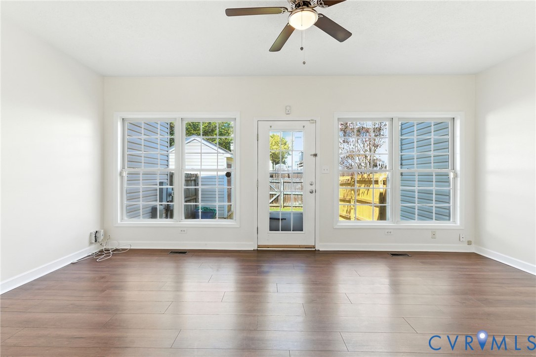 2716 Goyne Loop