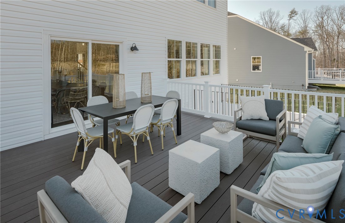 8719 Centerline Dr