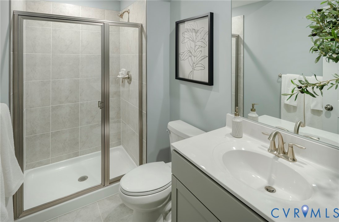 8719 Centerline Dr