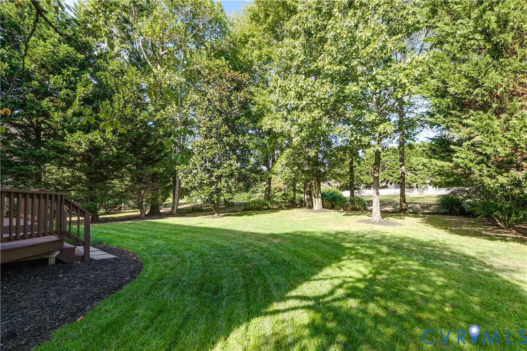 806 Biggin Pond Rd