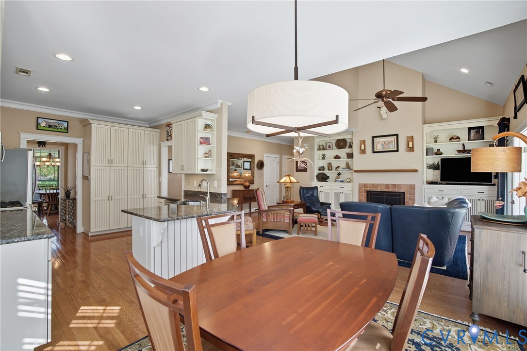 15201 Heron Pointe Way