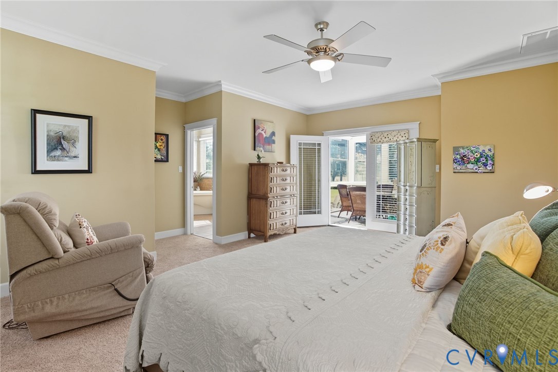 15201 Heron Pointe Way