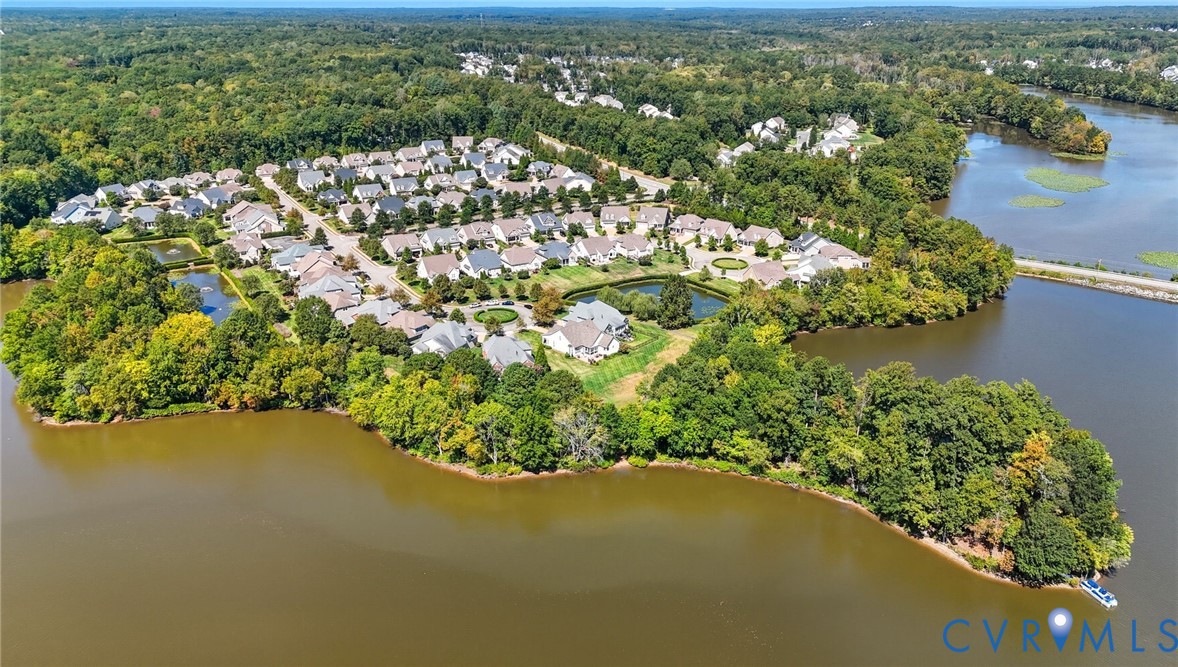 15201 Heron Pointe Way