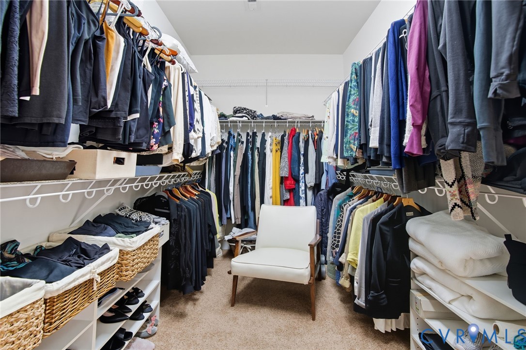 15201 Heron Pointe Way