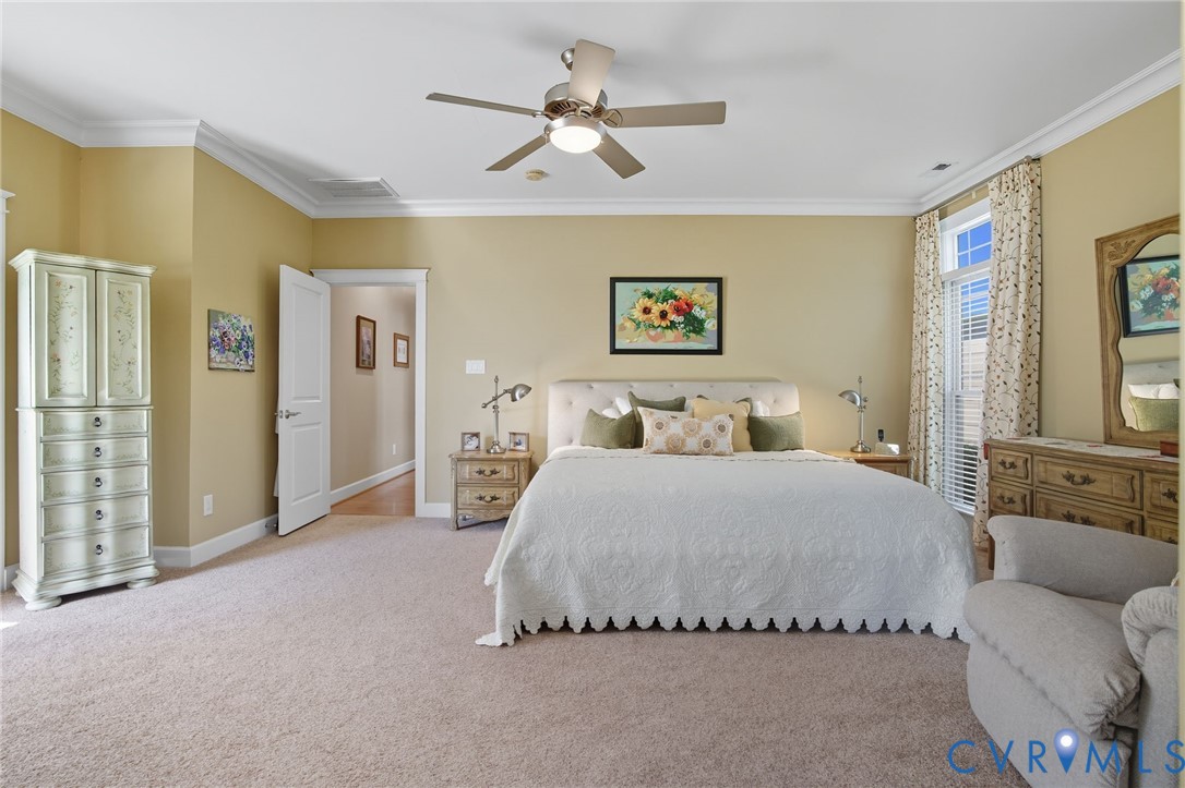 15201 Heron Pointe Way