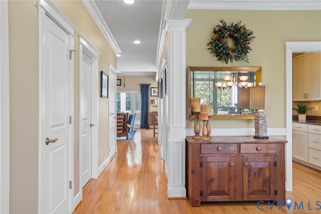 15201 Heron Pointe Way