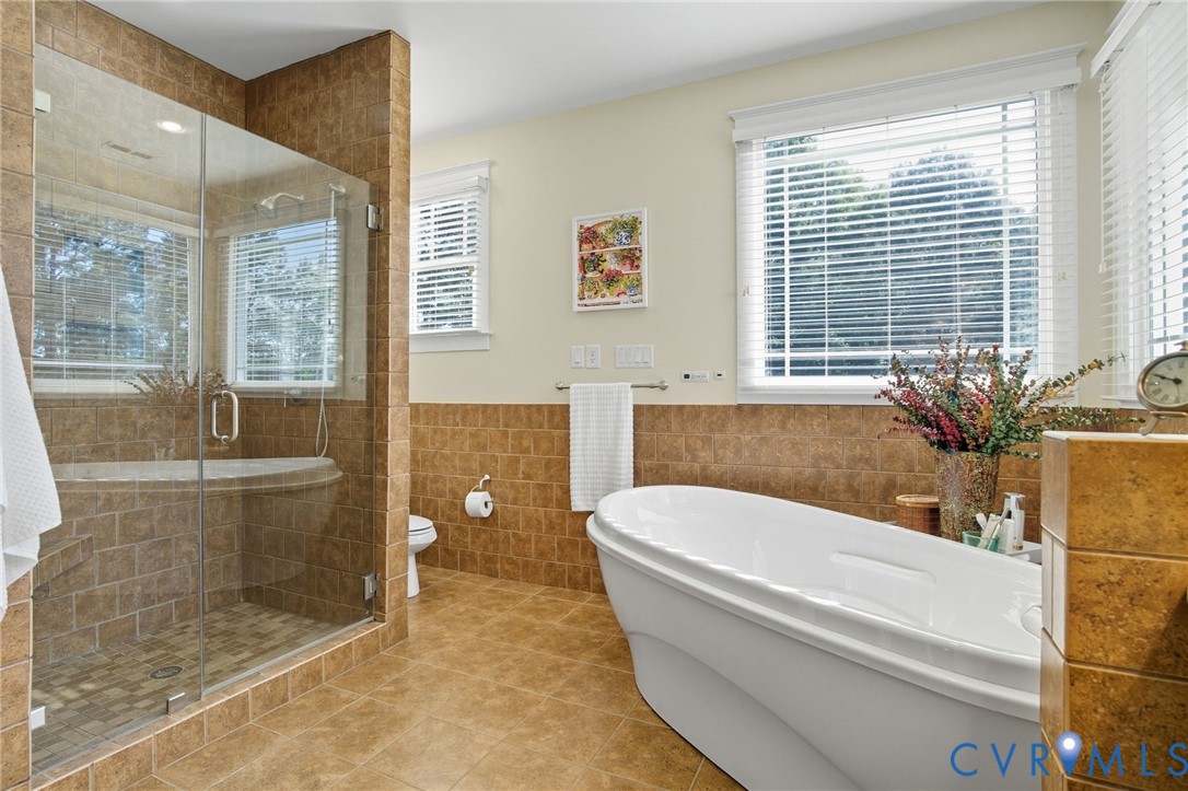 15201 Heron Pointe Way