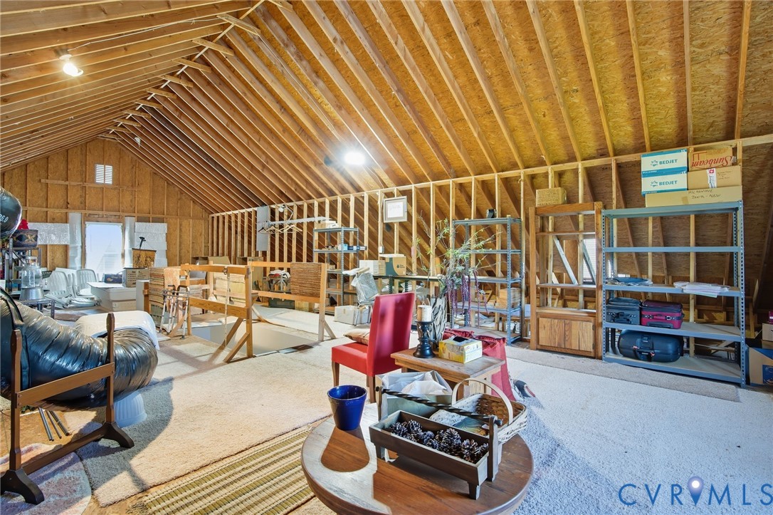 15201 Heron Pointe Way