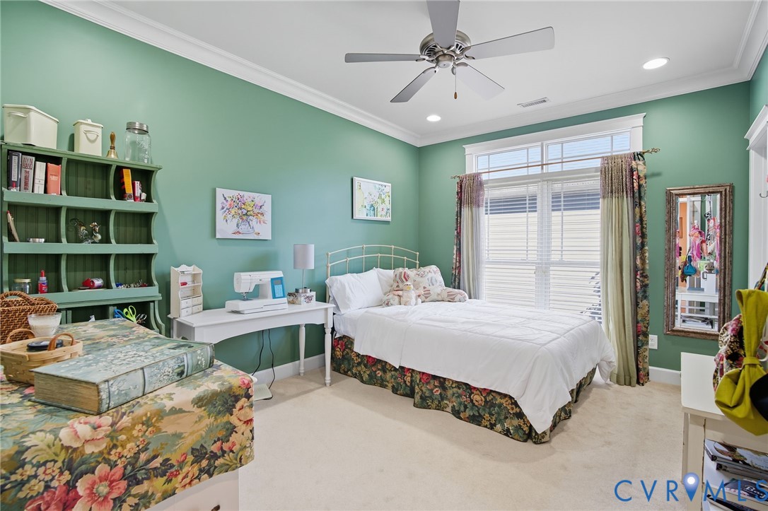 15201 Heron Pointe Way