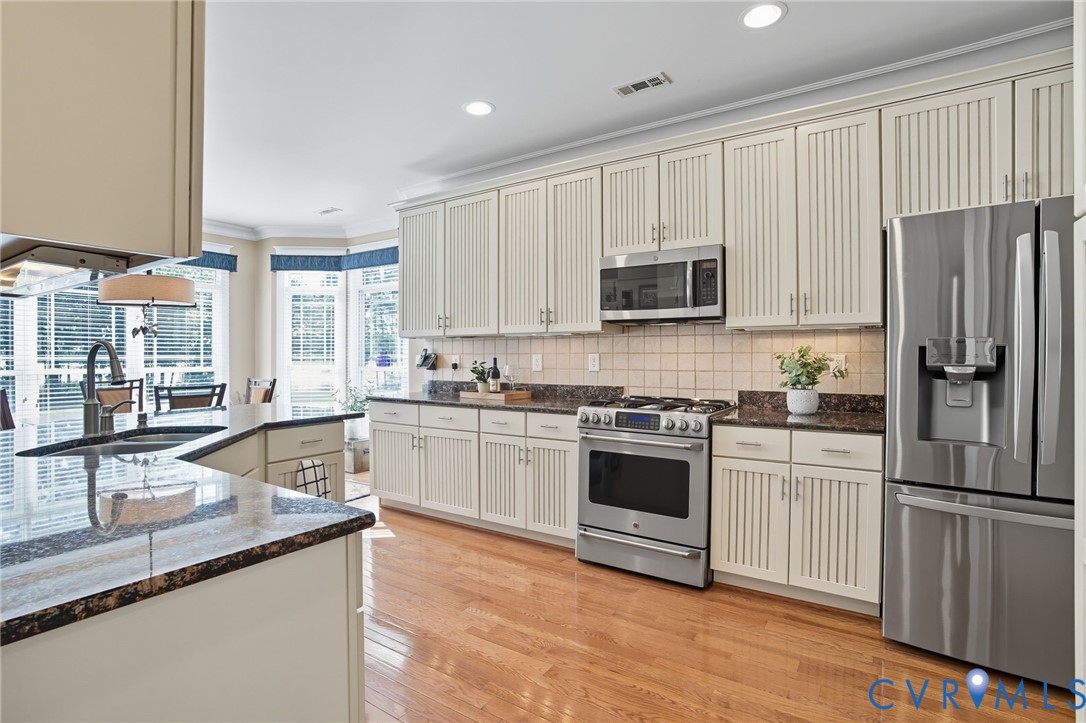 15201 Heron Pointe Way