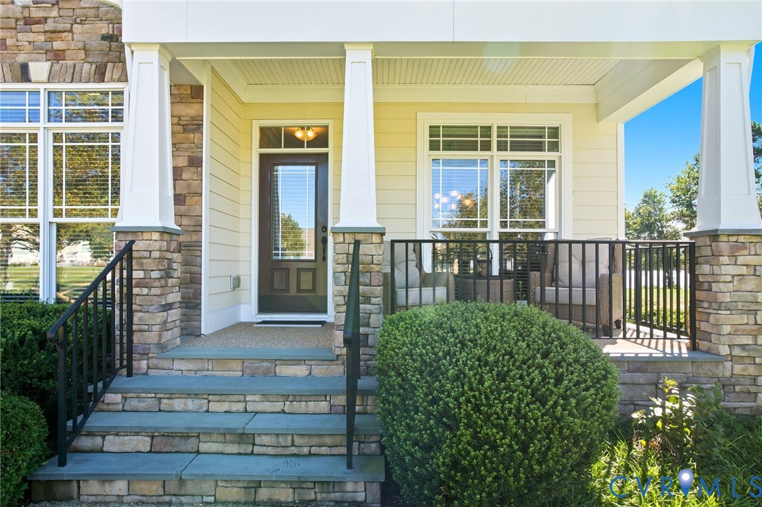 15201 Heron Pointe Way