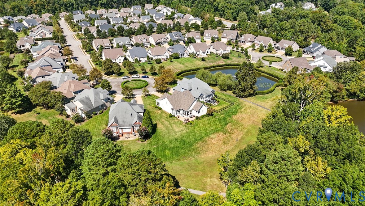 15201 Heron Pointe Way