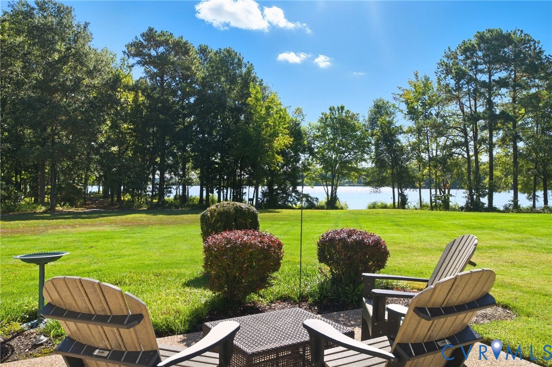 15201 Heron Pointe Way