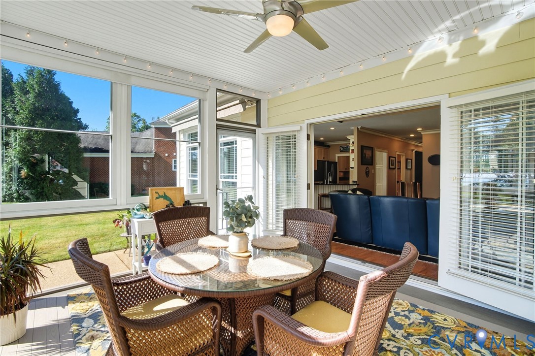 15201 Heron Pointe Way