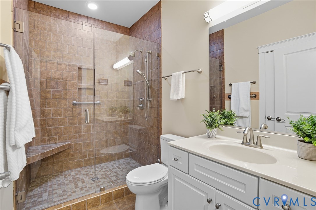 15201 Heron Pointe Way