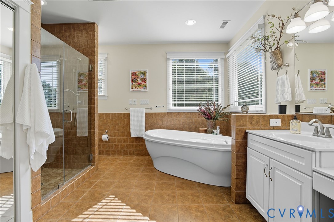 15201 Heron Pointe Way