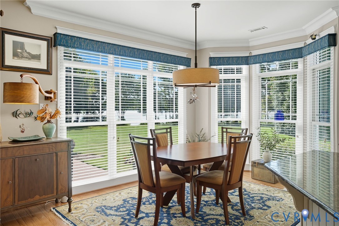 15201 Heron Pointe Way