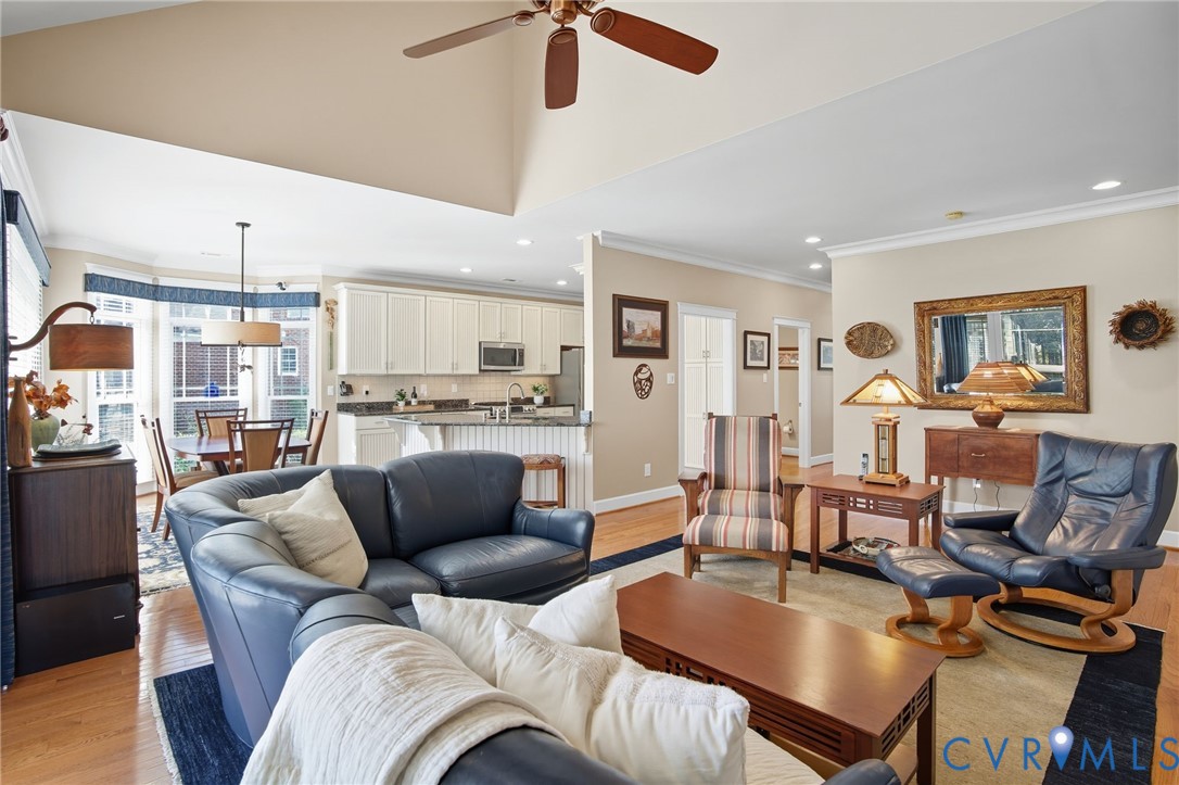 15201 Heron Pointe Way