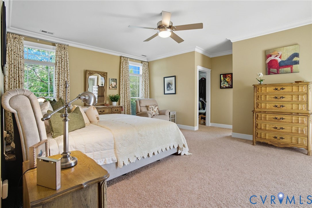 15201 Heron Pointe Way