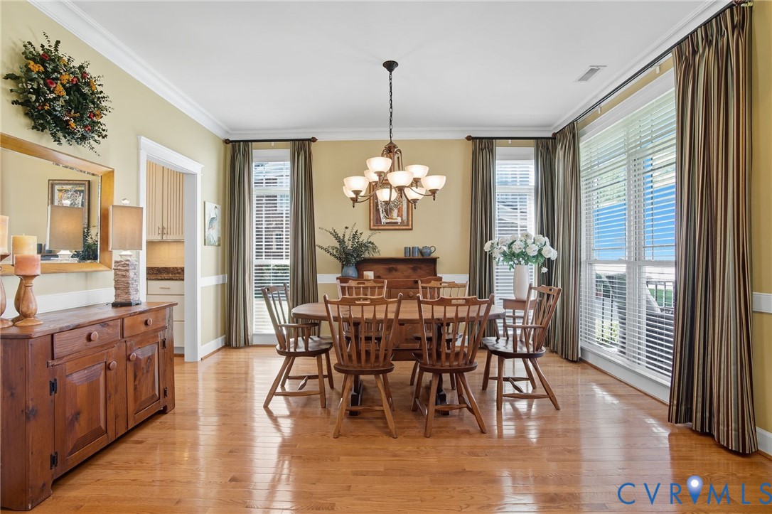 15201 Heron Pointe Way