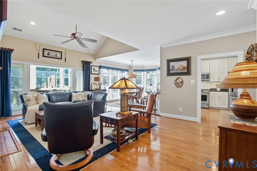 15201 Heron Pointe Way