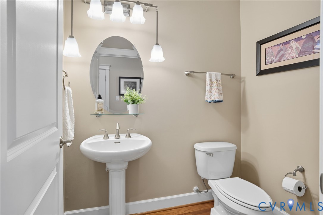 15201 Heron Pointe Way