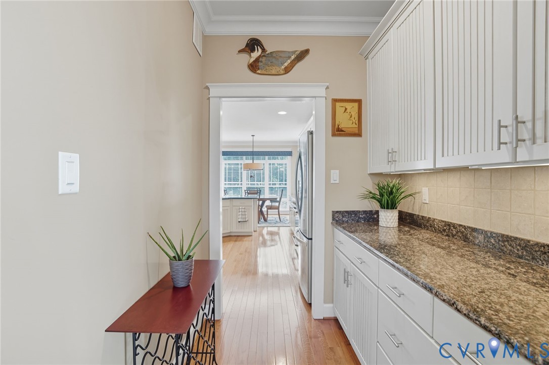 15201 Heron Pointe Way