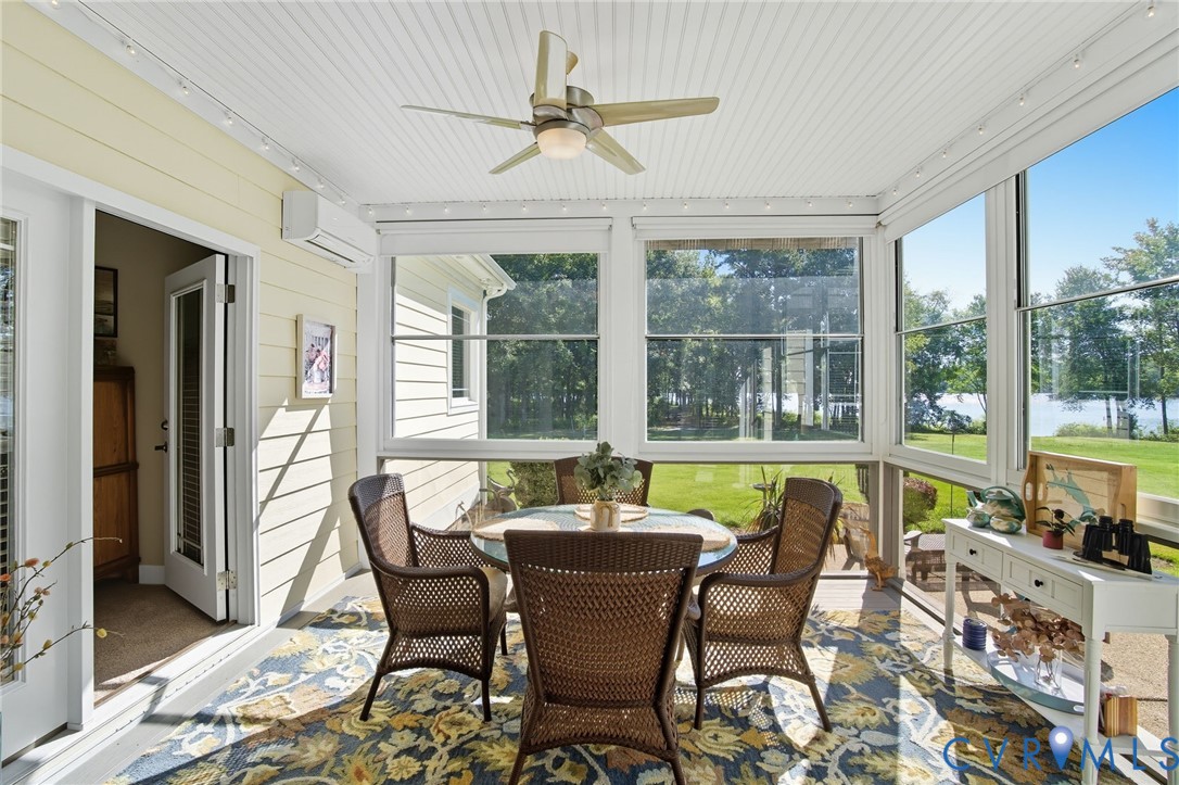 15201 Heron Pointe Way