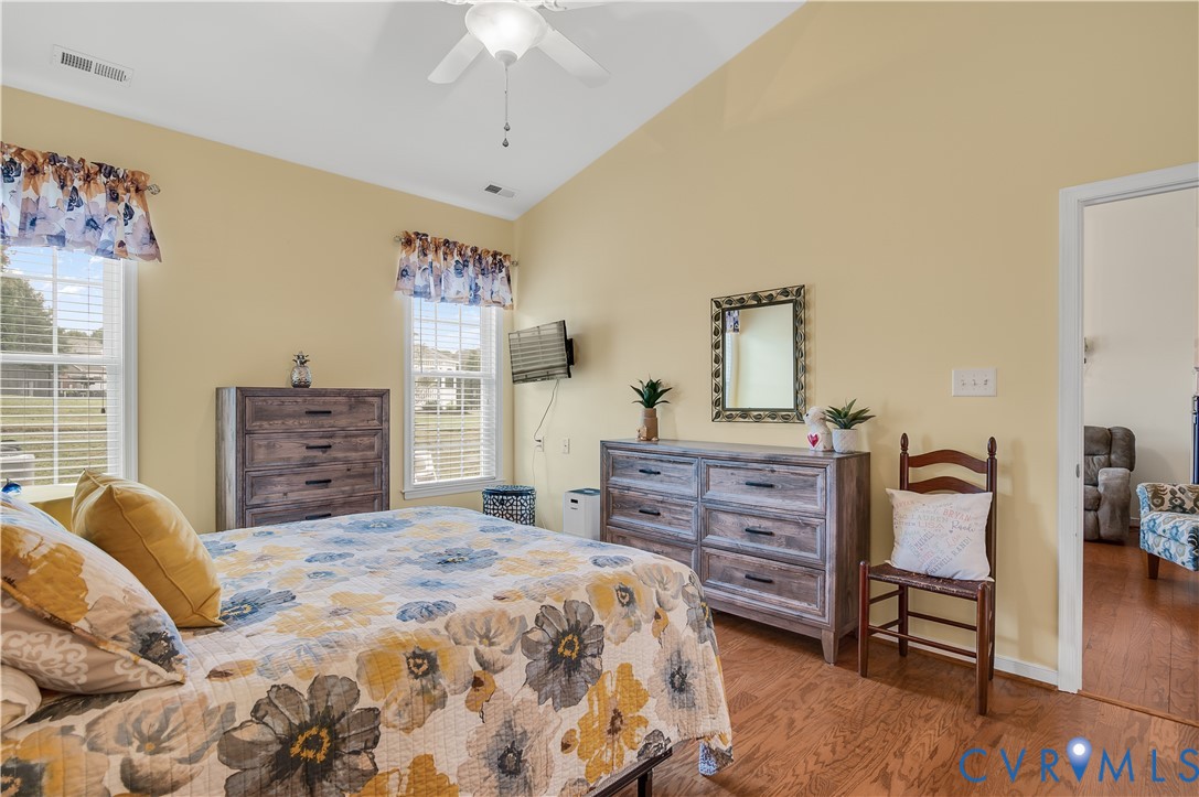 7888 Marshall Arch Dr