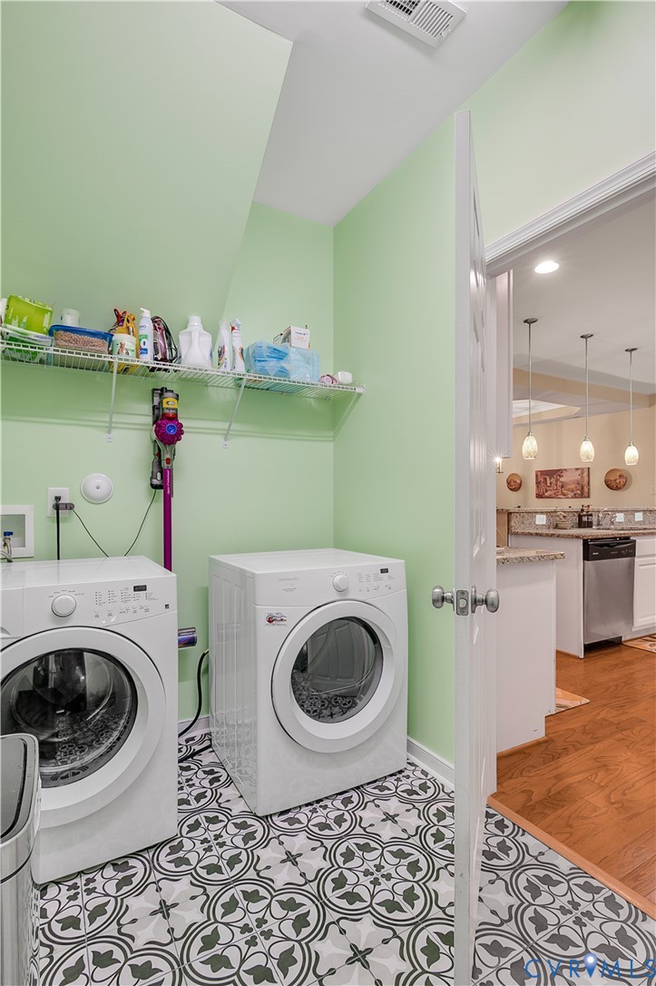 7888 Marshall Arch Dr