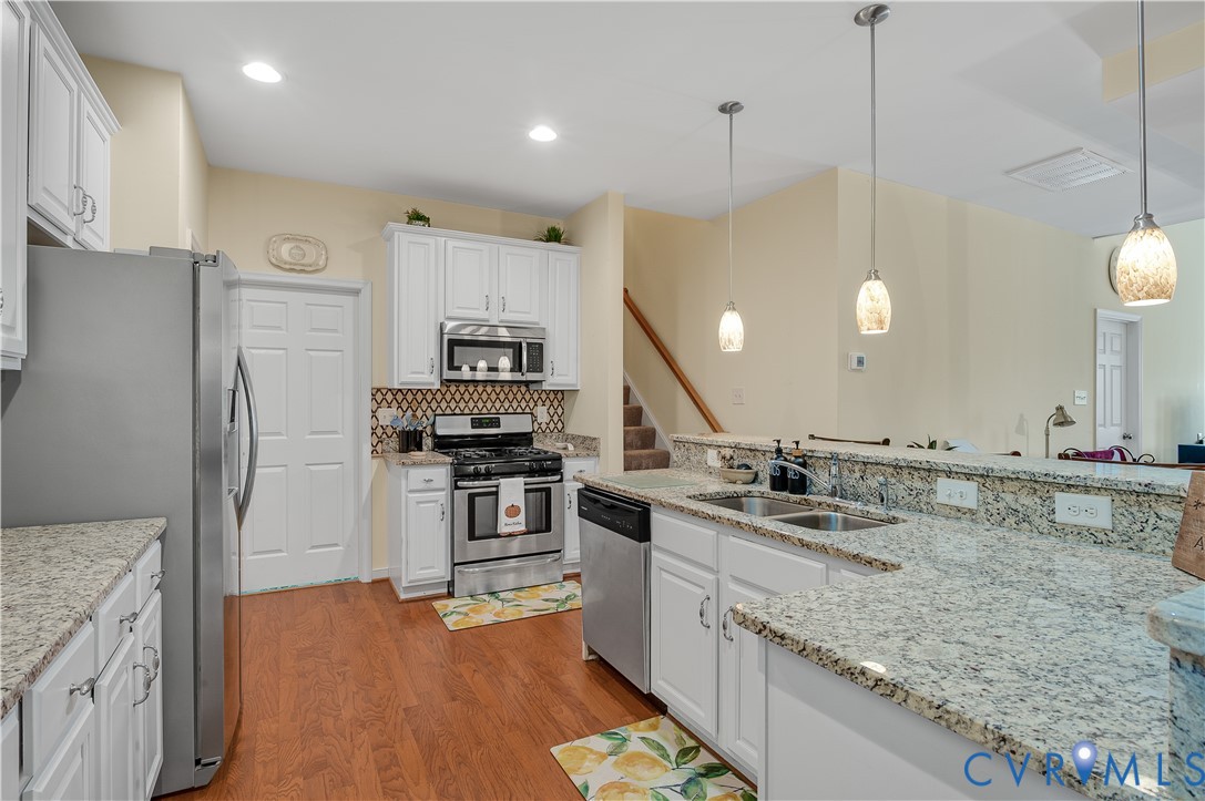 7888 Marshall Arch Dr
