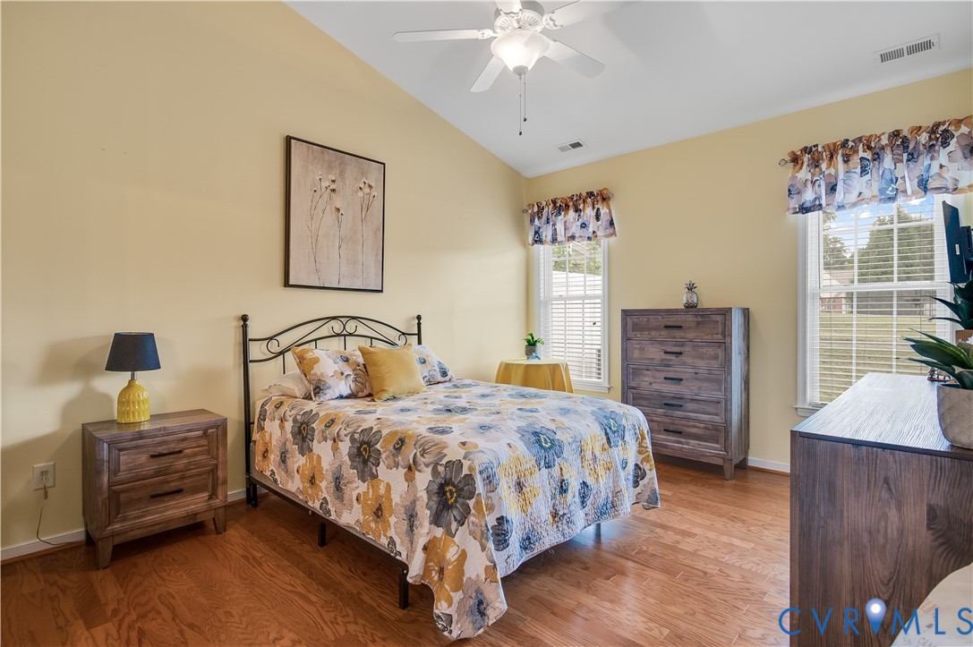 7888 Marshall Arch Dr