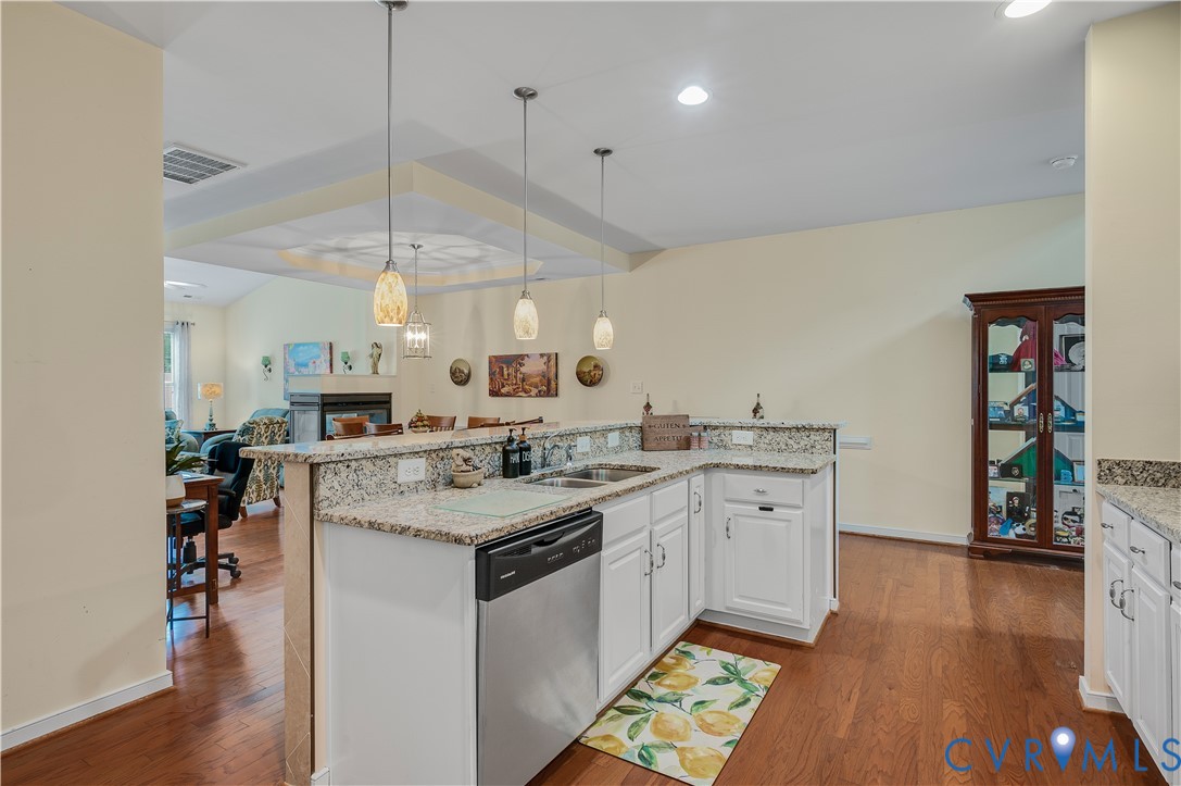 7888 Marshall Arch Dr