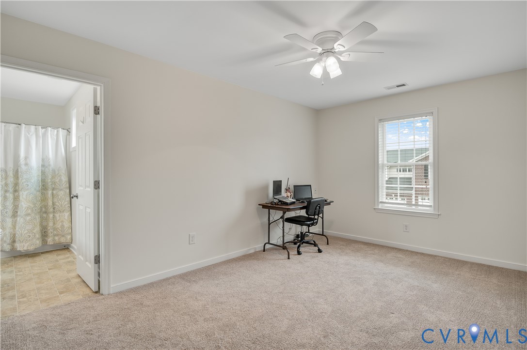 7888 Marshall Arch Dr