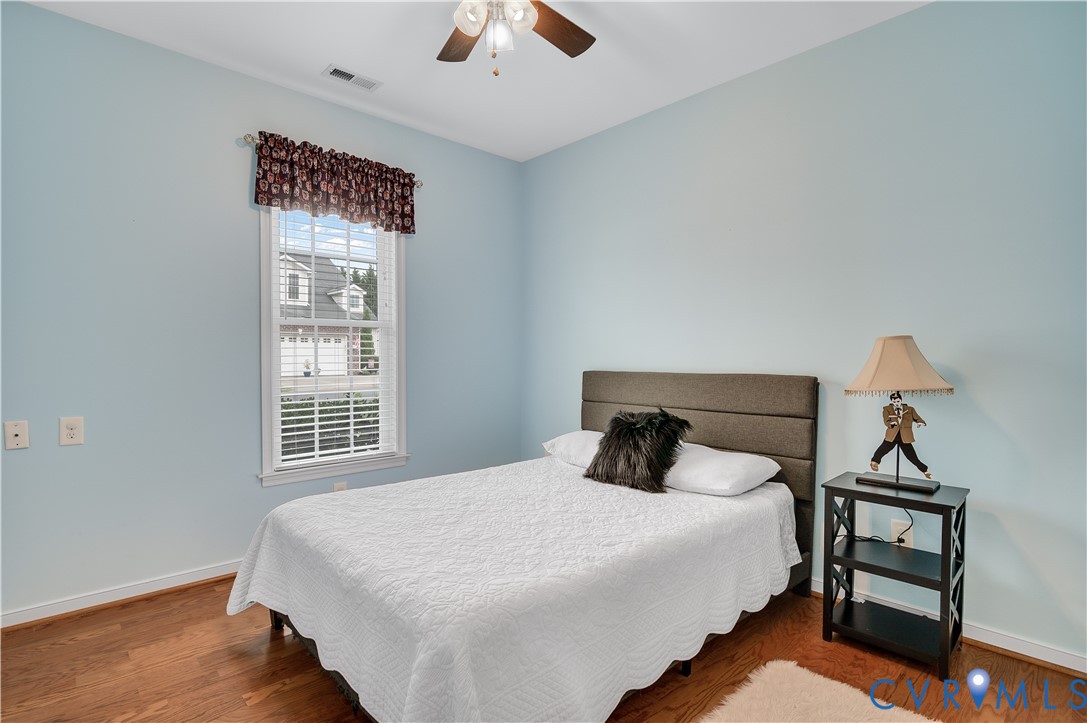 7888 Marshall Arch Dr