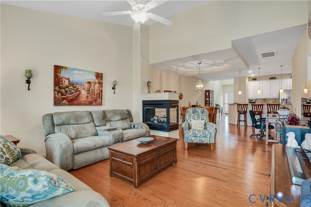 7888 Marshall Arch Dr
