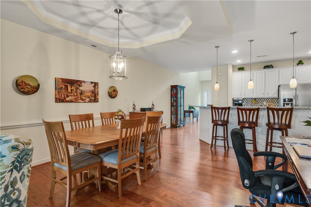 7888 Marshall Arch Dr