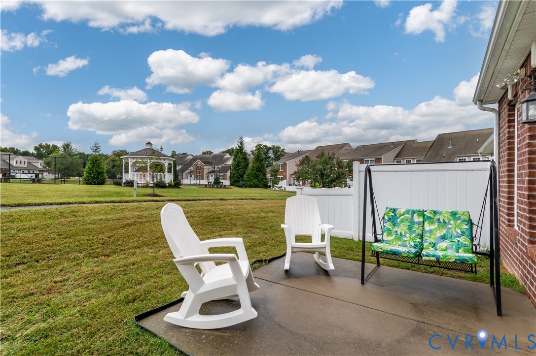 7888 Marshall Arch Dr